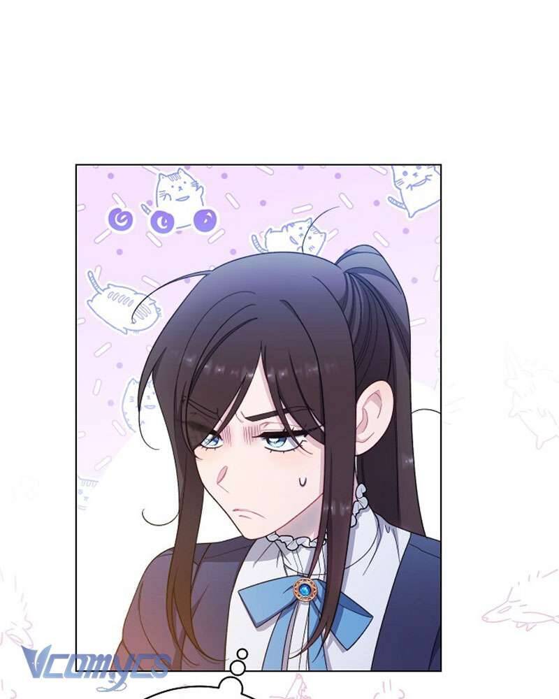 Hầu Gái Độc Quyền Của Hoàng Hậu Phản Diện - Chapter 28 - Page 96