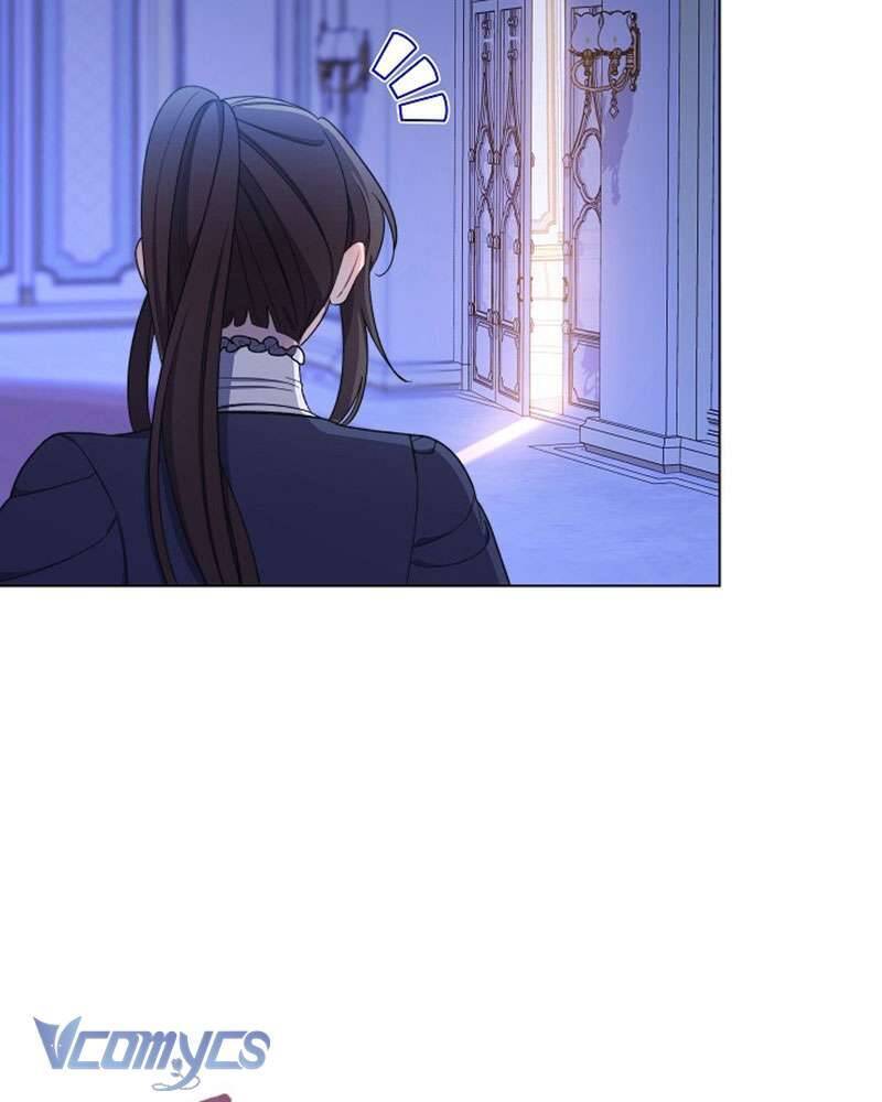 Hầu Gái Độc Quyền Của Hoàng Hậu Phản Diện - Chapter 28 - Page 99