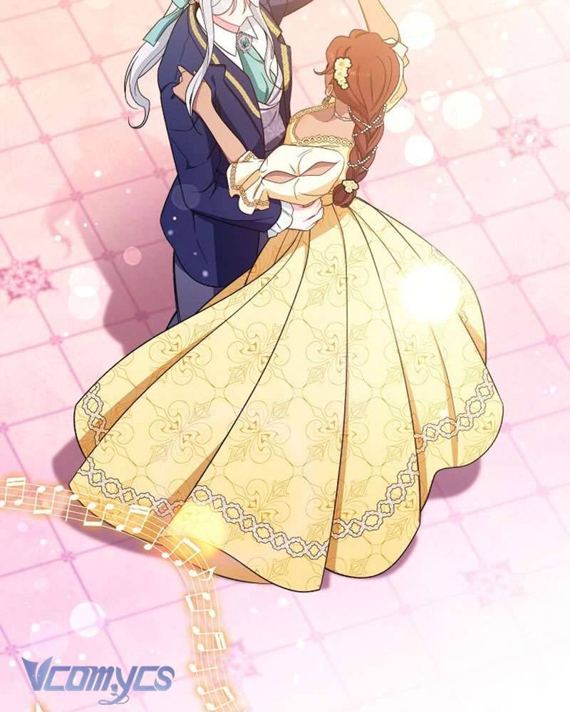 Hầu Gái Độc Quyền Của Hoàng Hậu Phản Diện - Chapter 29 - Page 100