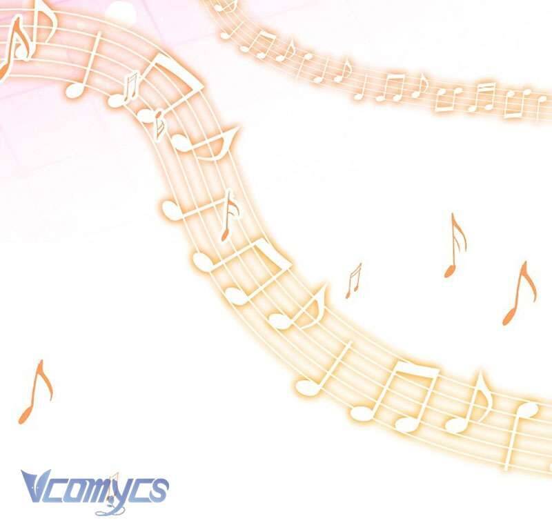 Hầu Gái Độc Quyền Của Hoàng Hậu Phản Diện - Chapter 29 - Page 101