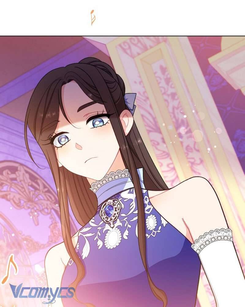 Hầu Gái Độc Quyền Của Hoàng Hậu Phản Diện - Chapter 29 - Page 102