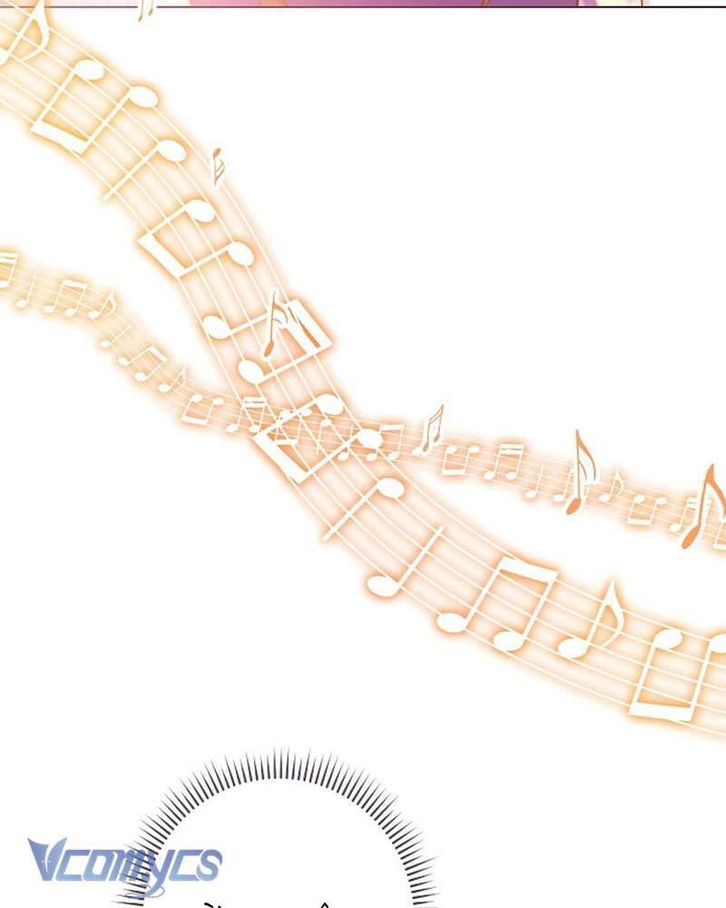 Hầu Gái Độc Quyền Của Hoàng Hậu Phản Diện - Chapter 29 - Page 103