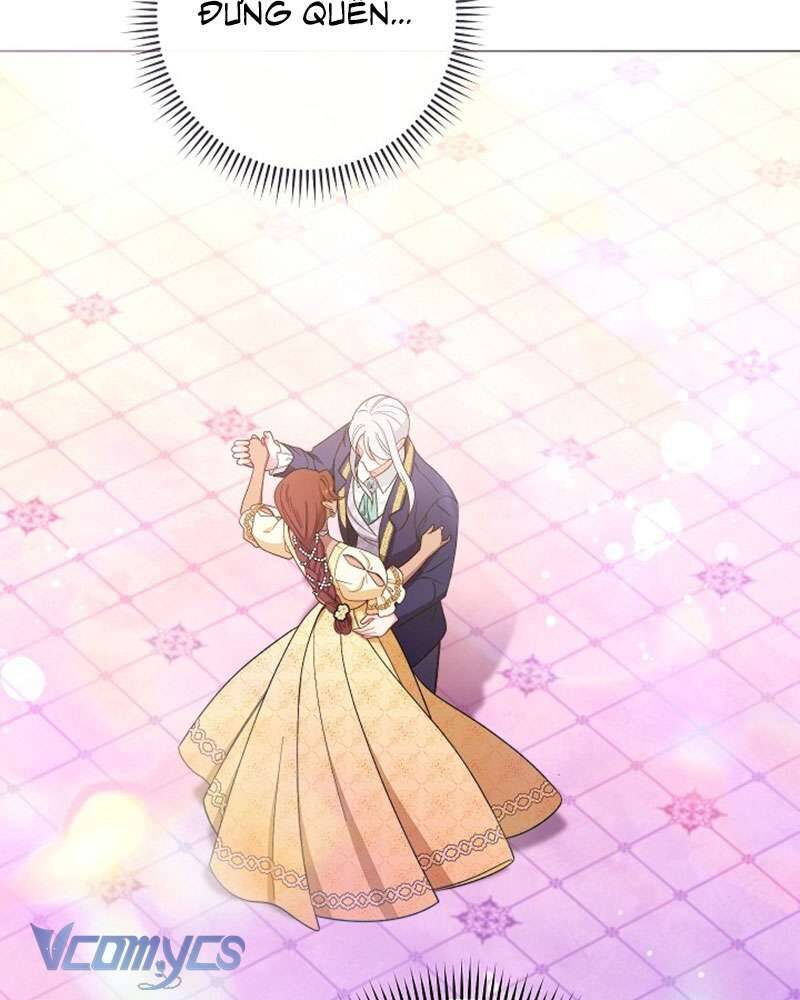 Hầu Gái Độc Quyền Của Hoàng Hậu Phản Diện - Chapter 29 - Page 104