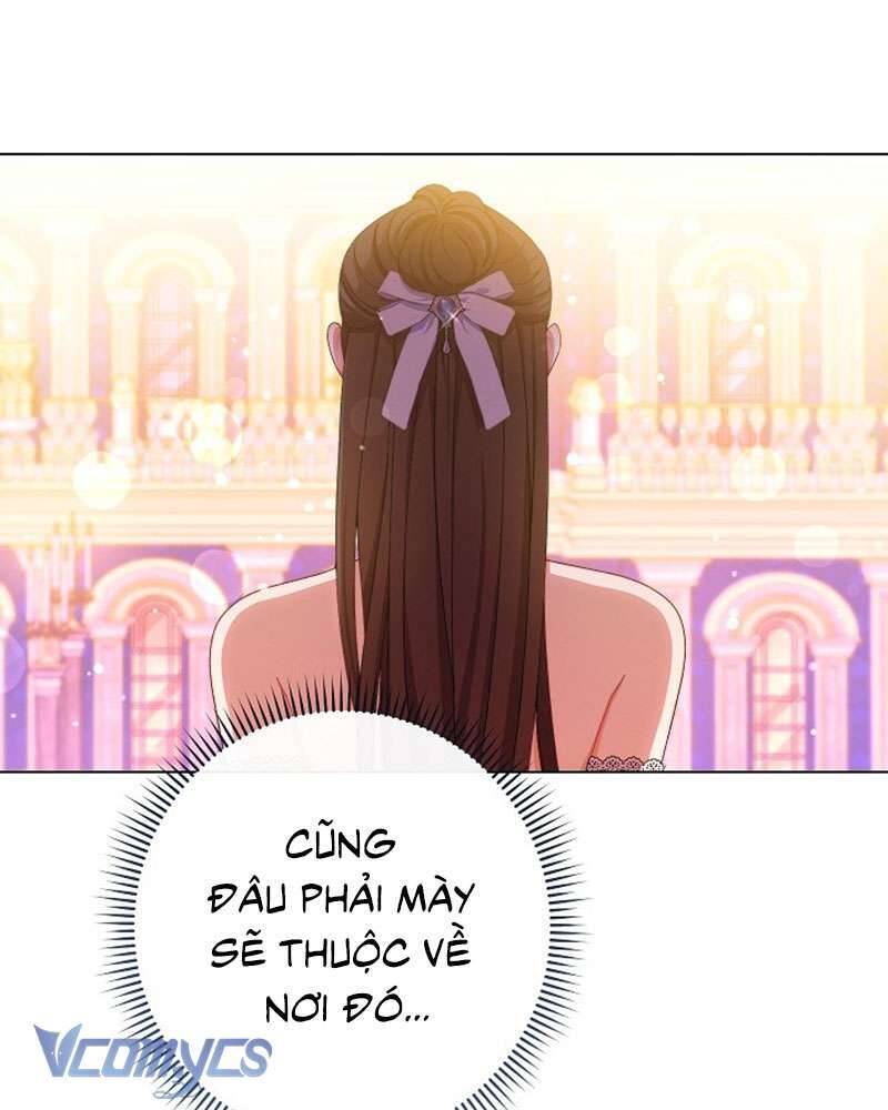 Hầu Gái Độc Quyền Của Hoàng Hậu Phản Diện - Chapter 29 - Page 106