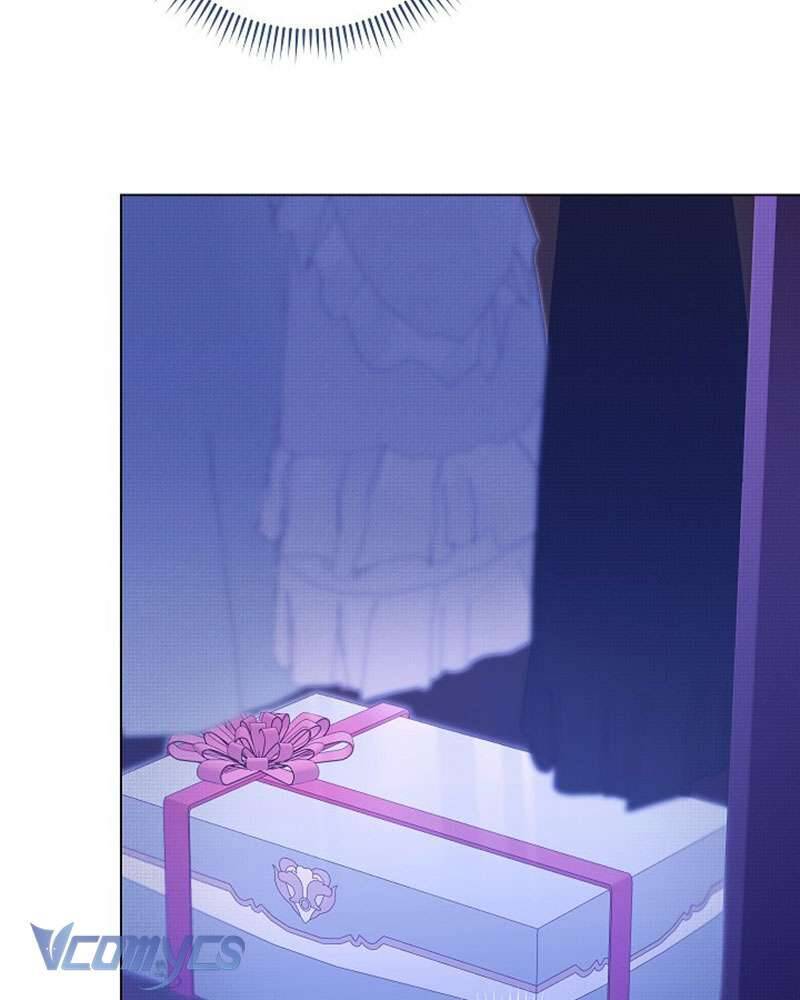 Hầu Gái Độc Quyền Của Hoàng Hậu Phản Diện - Chapter 29 - Page 107