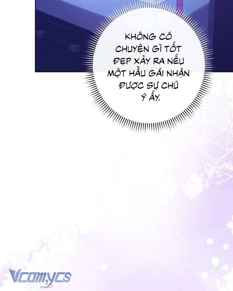 Hầu Gái Độc Quyền Của Hoàng Hậu Phản Diện - Chapter 29 - Page 108