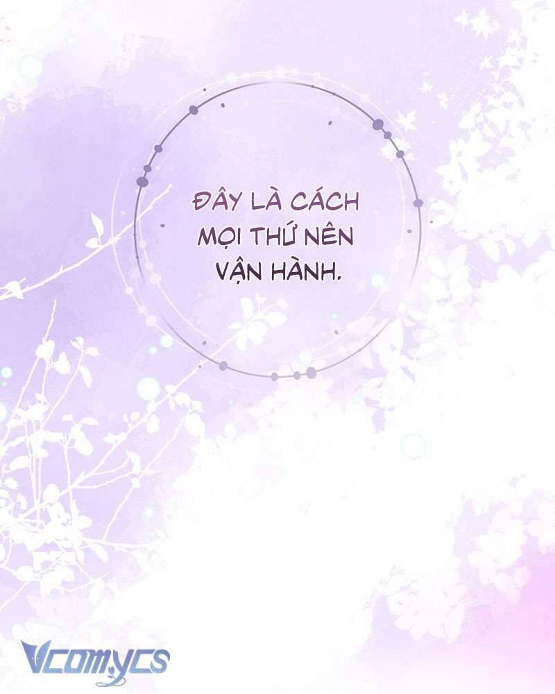 Hầu Gái Độc Quyền Của Hoàng Hậu Phản Diện - Chapter 29 - Page 109