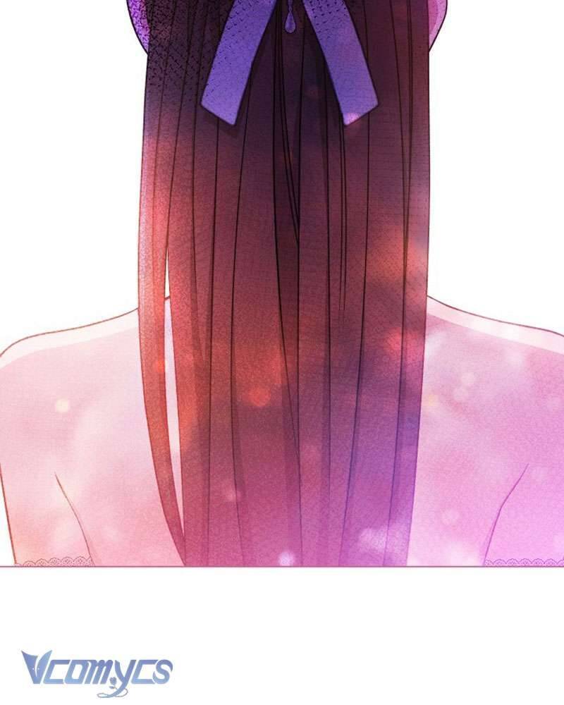 Hầu Gái Độc Quyền Của Hoàng Hậu Phản Diện - Chapter 29 - Page 111