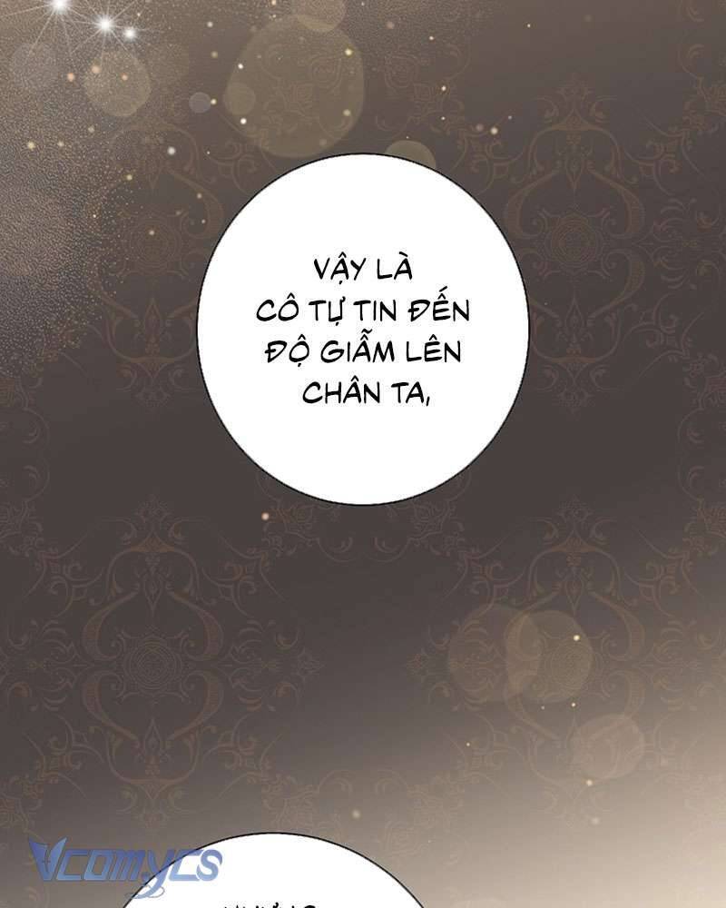 Hầu Gái Độc Quyền Của Hoàng Hậu Phản Diện - Chapter 29 - Page 113