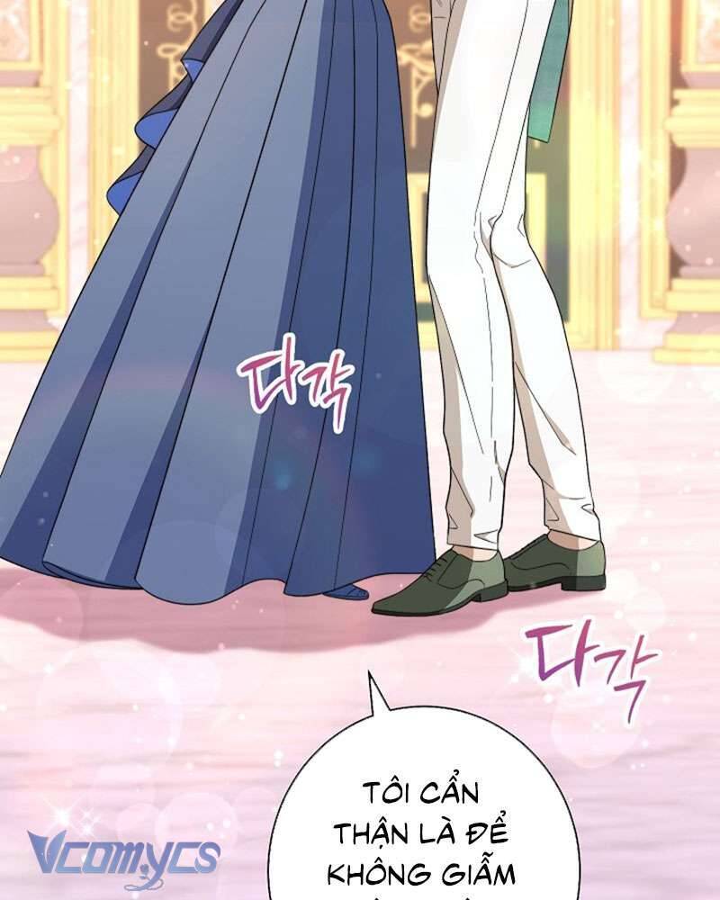 Hầu Gái Độc Quyền Của Hoàng Hậu Phản Diện - Chapter 29 - Page 115