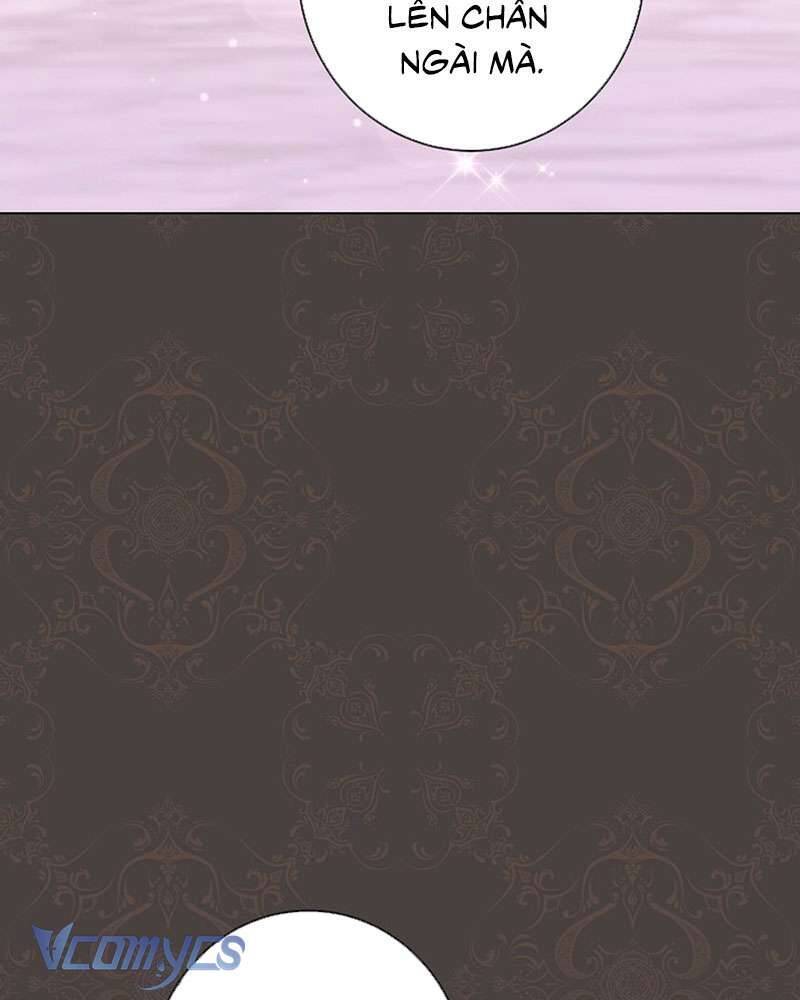 Hầu Gái Độc Quyền Của Hoàng Hậu Phản Diện - Chapter 29 - Page 116