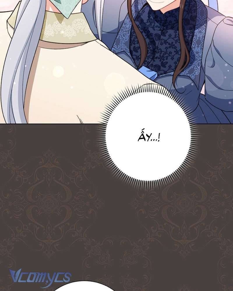 Hầu Gái Độc Quyền Của Hoàng Hậu Phản Diện - Chapter 29 - Page 120
