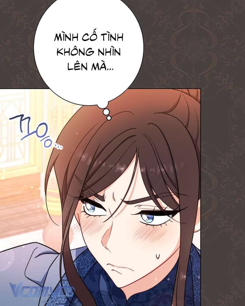 Hầu Gái Độc Quyền Của Hoàng Hậu Phản Diện - Chapter 29 - Page 121