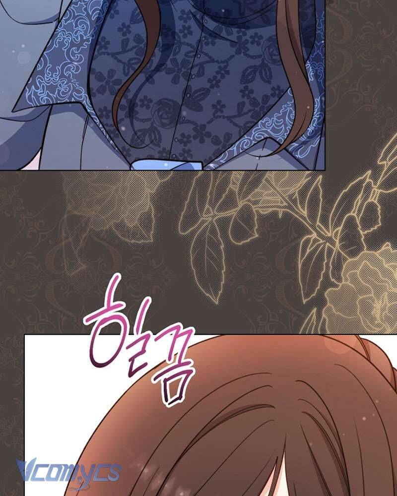 Hầu Gái Độc Quyền Của Hoàng Hậu Phản Diện - Chapter 29 - Page 122