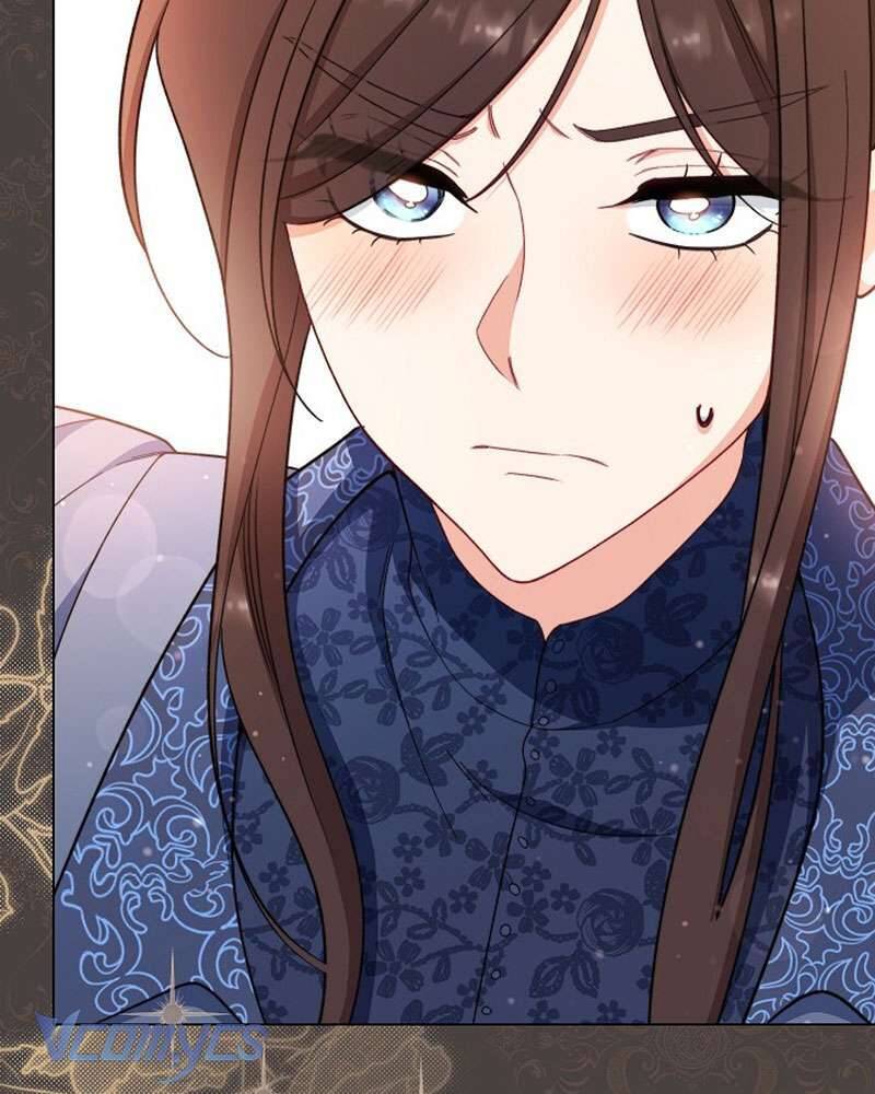 Hầu Gái Độc Quyền Của Hoàng Hậu Phản Diện - Chapter 29 - Page 123