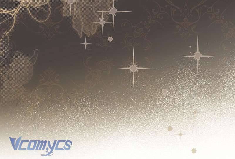 Hầu Gái Độc Quyền Của Hoàng Hậu Phản Diện - Chapter 29 - Page 124