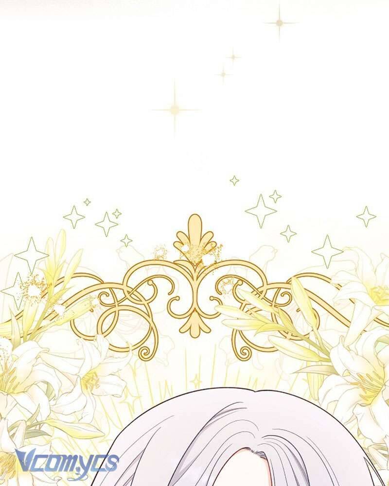 Hầu Gái Độc Quyền Của Hoàng Hậu Phản Diện - Chapter 29 - Page 125