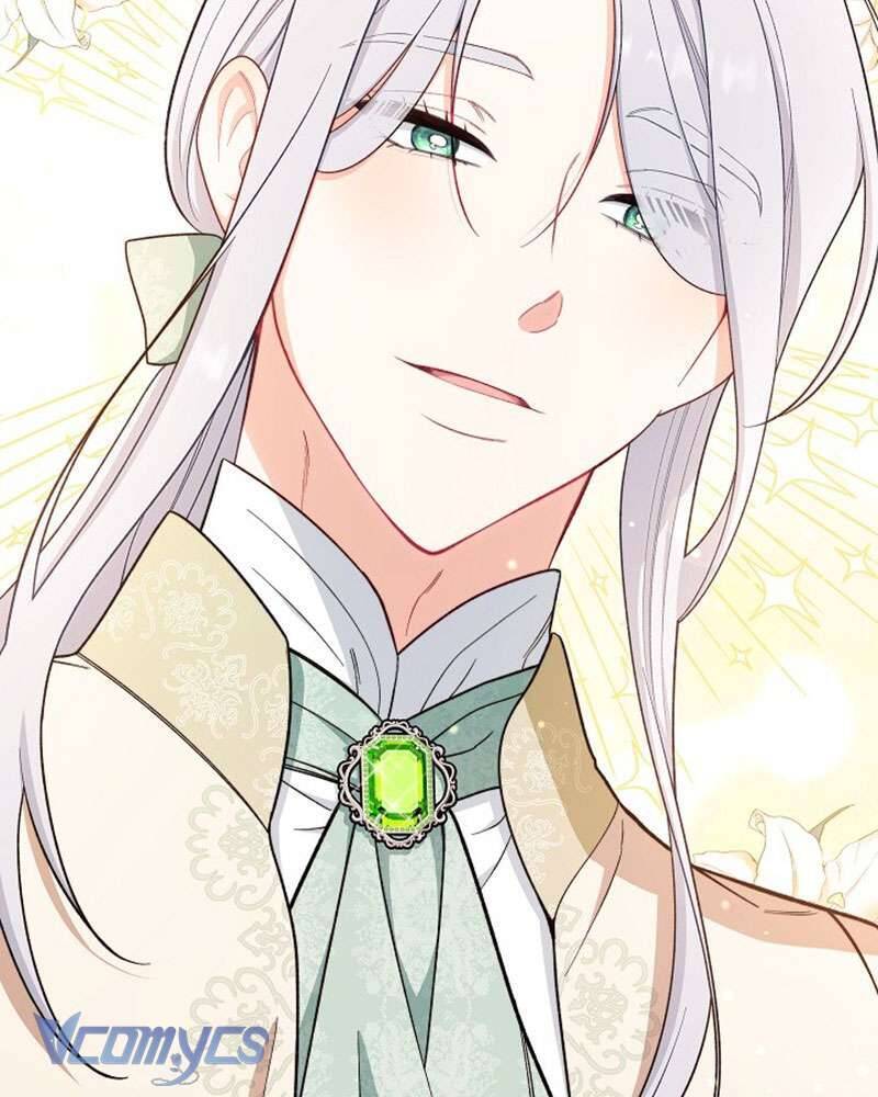 Hầu Gái Độc Quyền Của Hoàng Hậu Phản Diện - Chapter 29 - Page 126