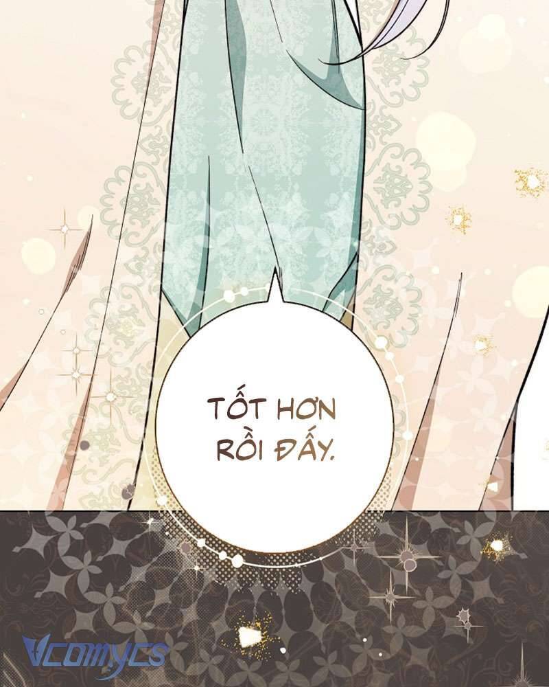 Hầu Gái Độc Quyền Của Hoàng Hậu Phản Diện - Chapter 29 - Page 127