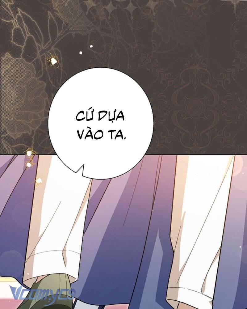 Hầu Gái Độc Quyền Của Hoàng Hậu Phản Diện - Chapter 29 - Page 128