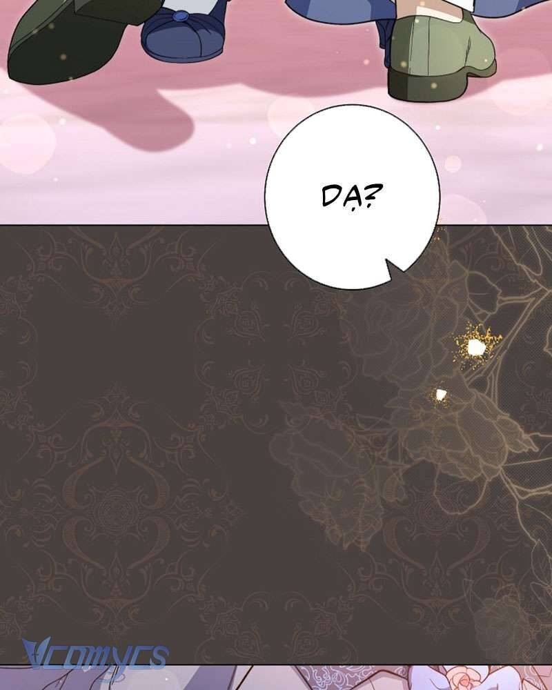 Hầu Gái Độc Quyền Của Hoàng Hậu Phản Diện - Chapter 29 - Page 129