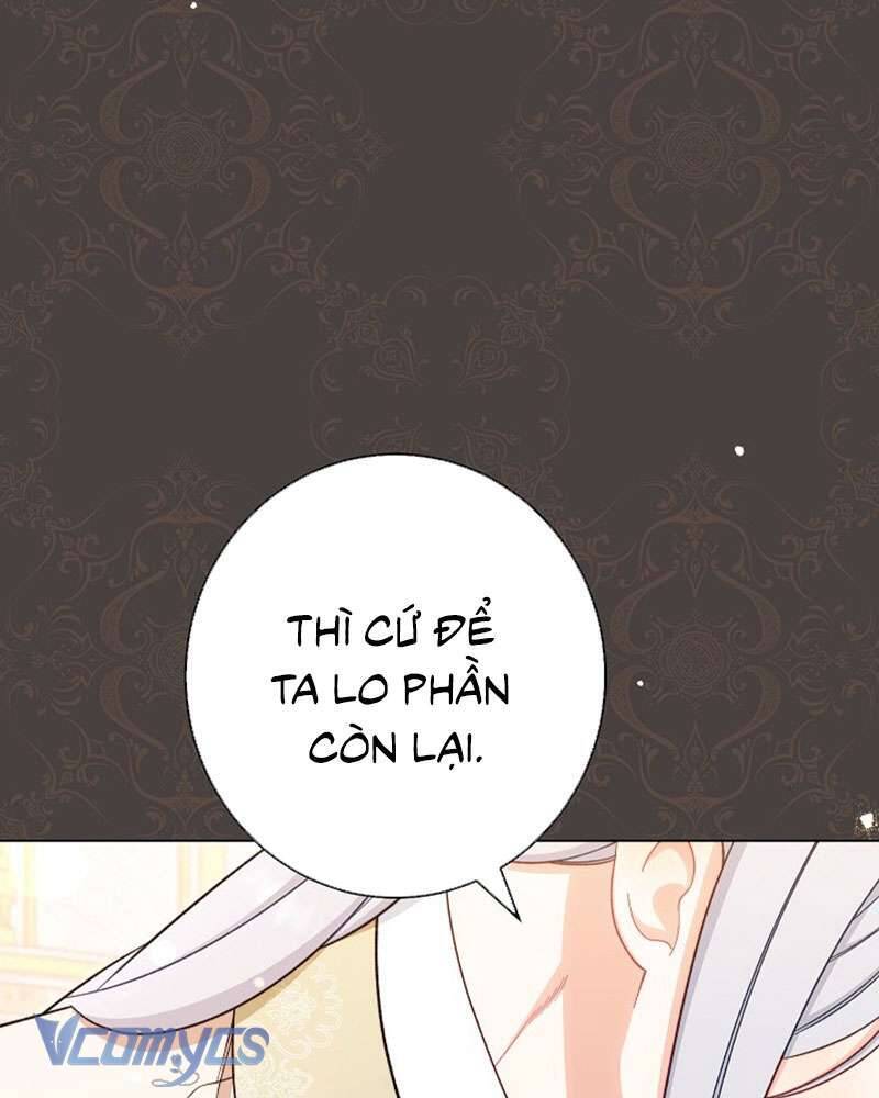 Hầu Gái Độc Quyền Của Hoàng Hậu Phản Diện - Chapter 29 - Page 131