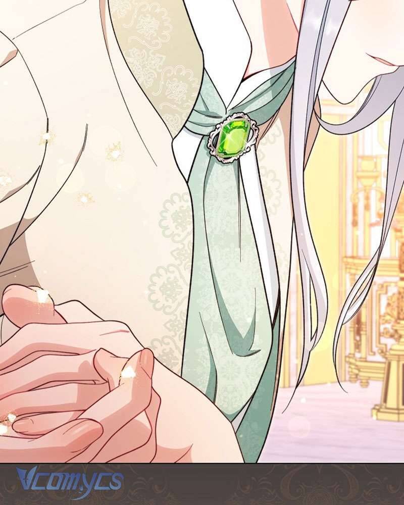 Hầu Gái Độc Quyền Của Hoàng Hậu Phản Diện - Chapter 29 - Page 132