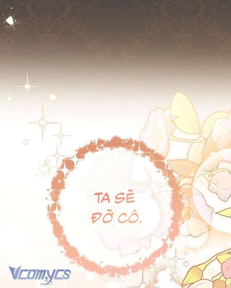 Hầu Gái Độc Quyền Của Hoàng Hậu Phản Diện - Chapter 29 - Page 133