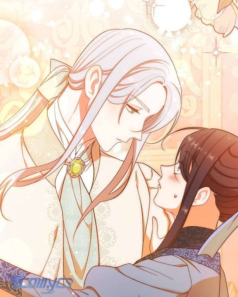 Hầu Gái Độc Quyền Của Hoàng Hậu Phản Diện - Chapter 29 - Page 134