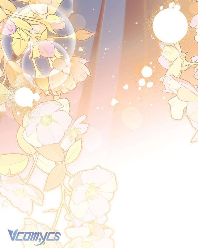 Hầu Gái Độc Quyền Của Hoàng Hậu Phản Diện - Chapter 29 - Page 136