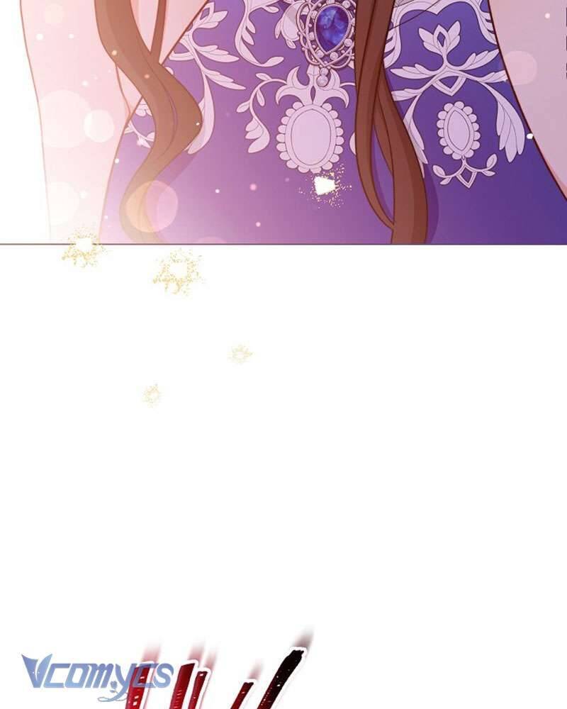 Hầu Gái Độc Quyền Của Hoàng Hậu Phản Diện - Chapter 29 - Page 138