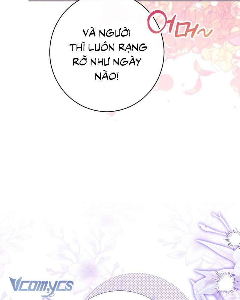 Hầu Gái Độc Quyền Của Hoàng Hậu Phản Diện - Chapter 29 - Page 14