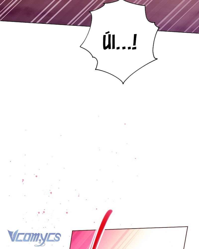 Hầu Gái Độc Quyền Của Hoàng Hậu Phản Diện - Chapter 29 - Page 140