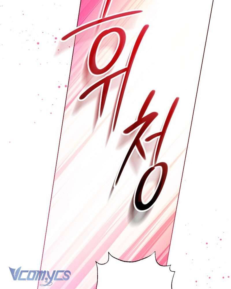 Hầu Gái Độc Quyền Của Hoàng Hậu Phản Diện - Chapter 29 - Page 141