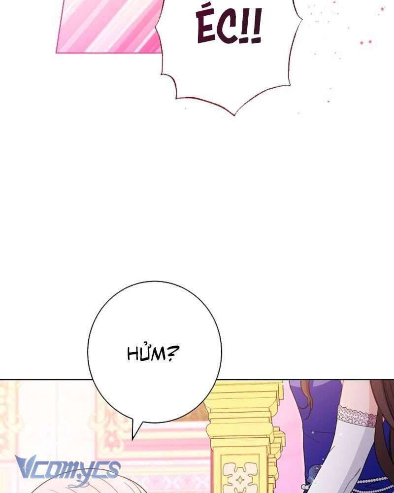 Hầu Gái Độc Quyền Của Hoàng Hậu Phản Diện - Chapter 29 - Page 142