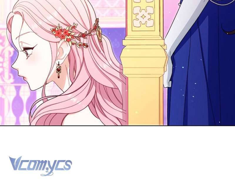 Hầu Gái Độc Quyền Của Hoàng Hậu Phản Diện - Chapter 29 - Page 143