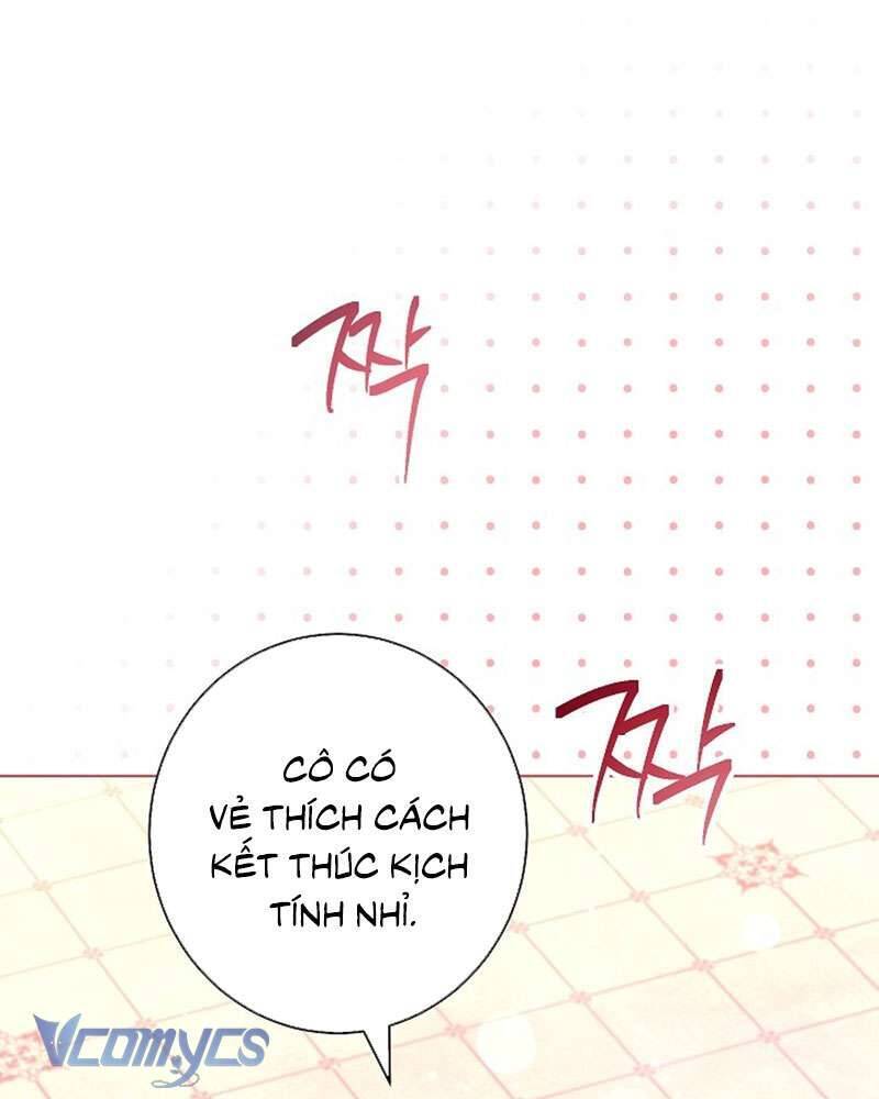 Hầu Gái Độc Quyền Của Hoàng Hậu Phản Diện - Chapter 29 - Page 144