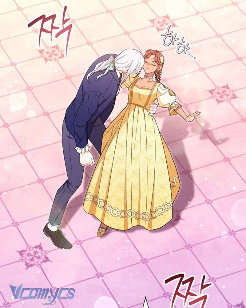 Hầu Gái Độc Quyền Của Hoàng Hậu Phản Diện - Chapter 29 - Page 145