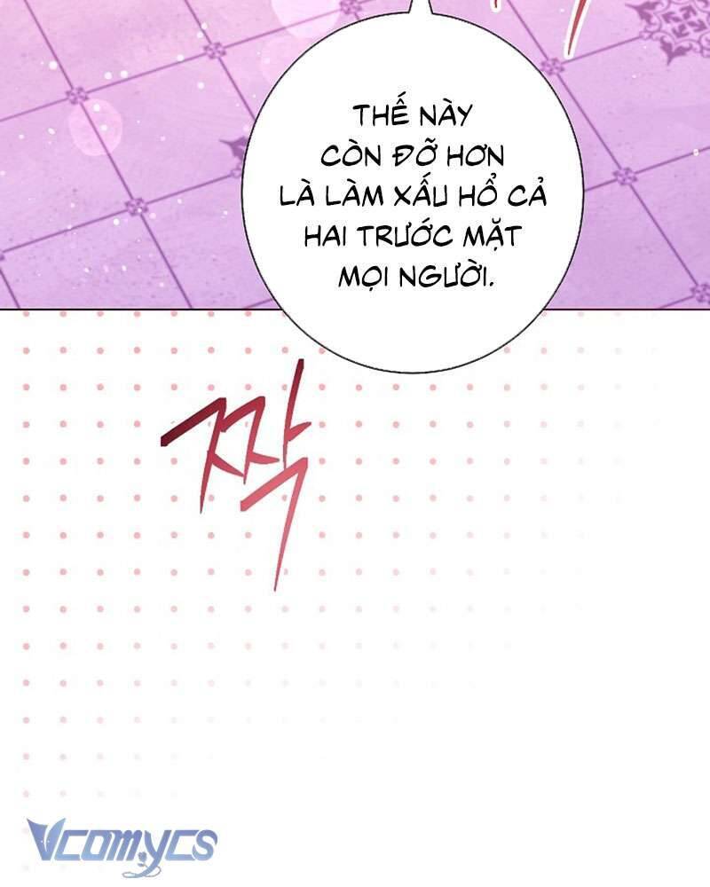 Hầu Gái Độc Quyền Của Hoàng Hậu Phản Diện - Chapter 29 - Page 146