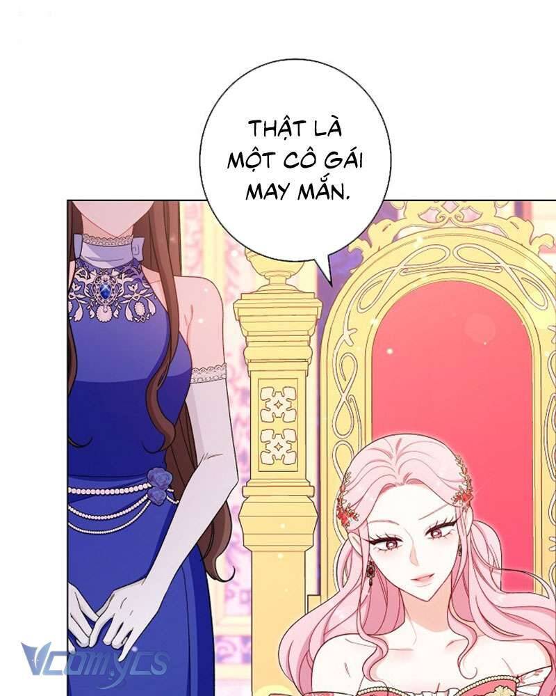 Hầu Gái Độc Quyền Của Hoàng Hậu Phản Diện - Chapter 29 - Page 147