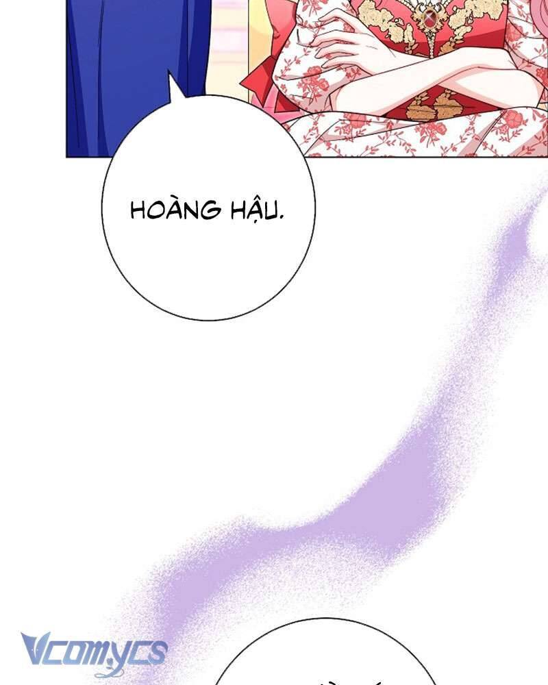 Hầu Gái Độc Quyền Của Hoàng Hậu Phản Diện - Chapter 29 - Page 148