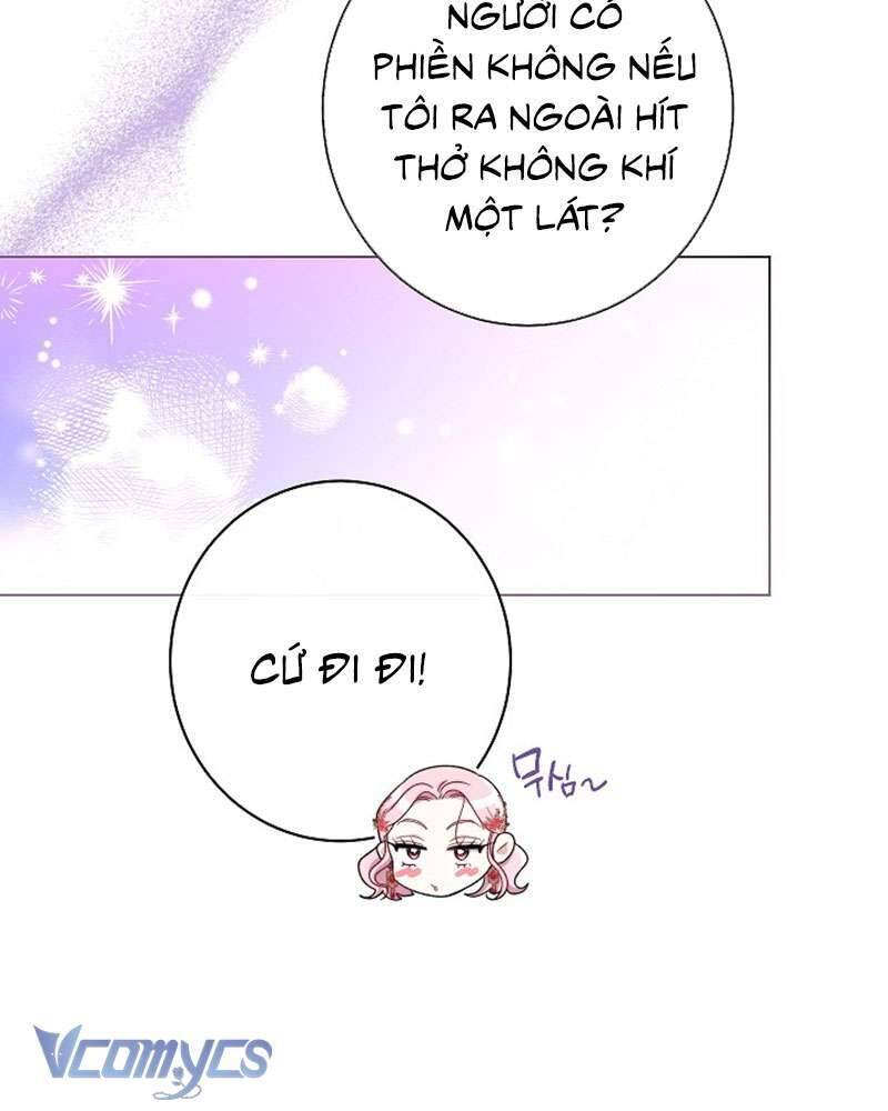 Hầu Gái Độc Quyền Của Hoàng Hậu Phản Diện - Chapter 29 - Page 149