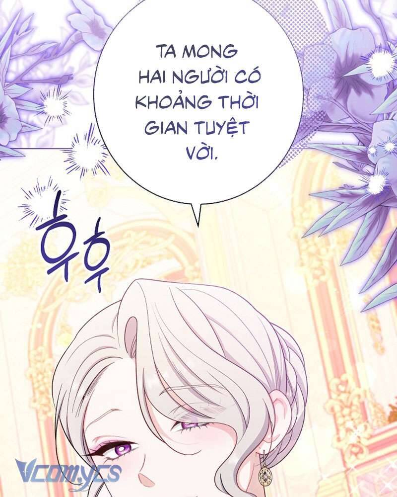 Hầu Gái Độc Quyền Của Hoàng Hậu Phản Diện - Chapter 29 - Page 15