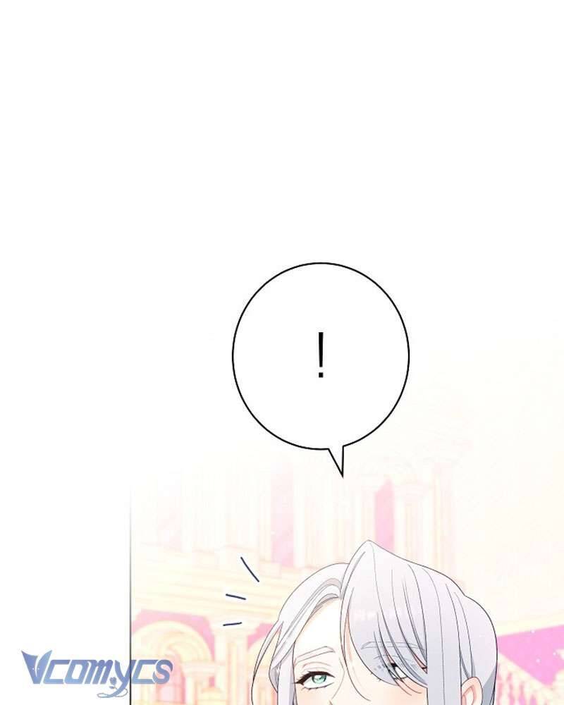 Hầu Gái Độc Quyền Của Hoàng Hậu Phản Diện - Chapter 29 - Page 150