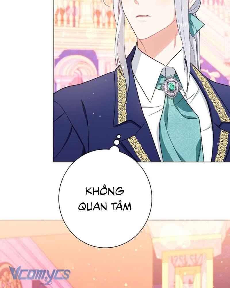 Hầu Gái Độc Quyền Của Hoàng Hậu Phản Diện - Chapter 29 - Page 151
