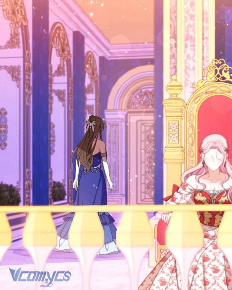 Hầu Gái Độc Quyền Của Hoàng Hậu Phản Diện - Chapter 29 - Page 152