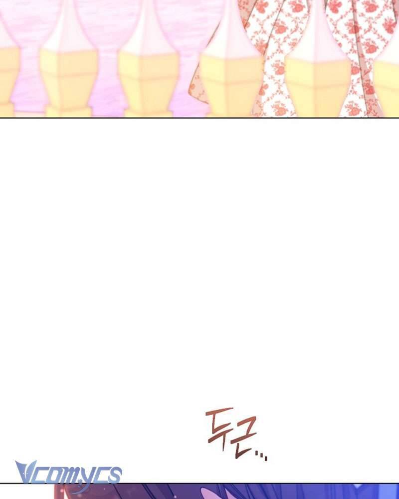 Hầu Gái Độc Quyền Của Hoàng Hậu Phản Diện - Chapter 29 - Page 153