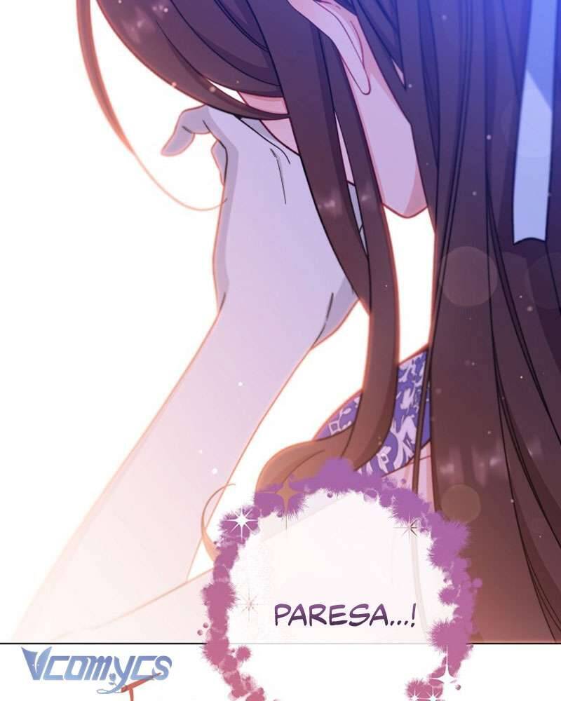 Hầu Gái Độc Quyền Của Hoàng Hậu Phản Diện - Chapter 29 - Page 154