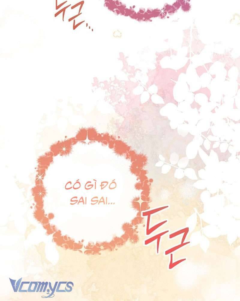Hầu Gái Độc Quyền Của Hoàng Hậu Phản Diện - Chapter 29 - Page 155