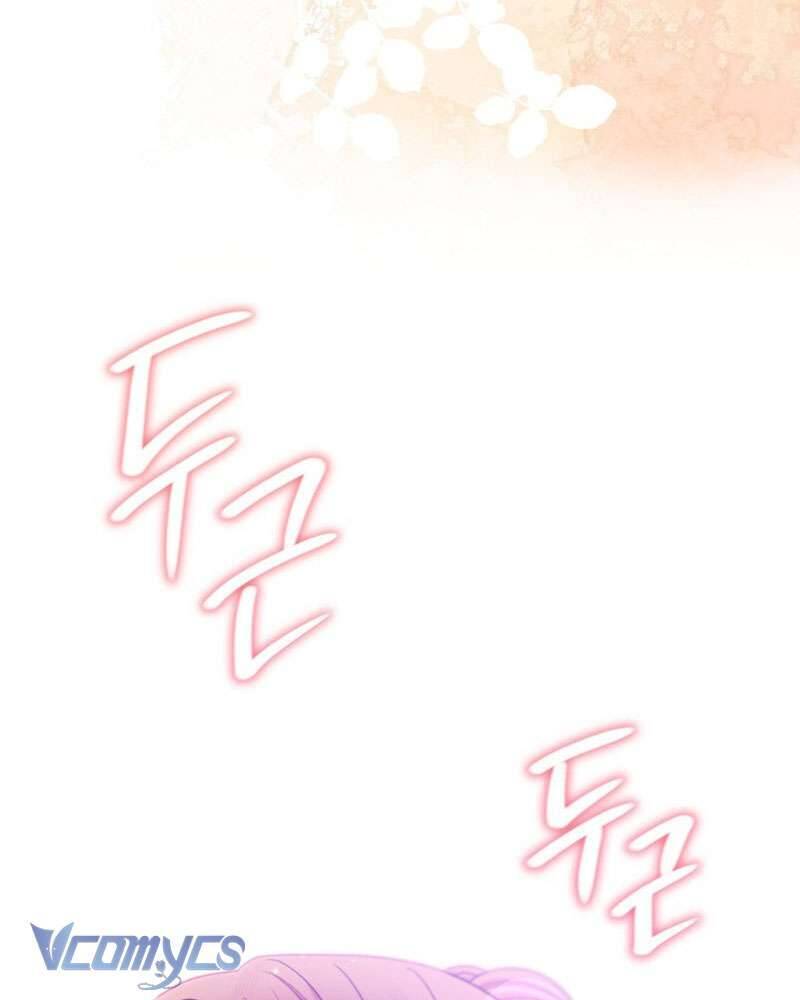 Hầu Gái Độc Quyền Của Hoàng Hậu Phản Diện - Chapter 29 - Page 157